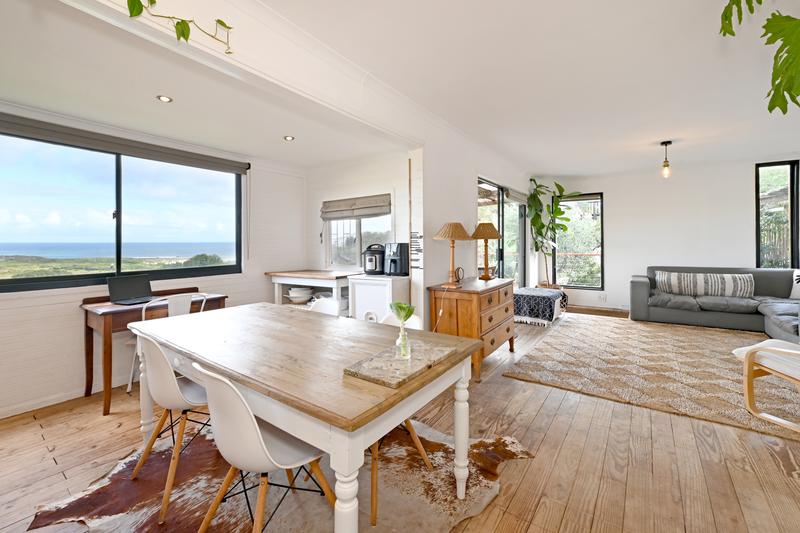 Mountain, Sea & Serenity – A Hidden Retreat with Endless Potential draft