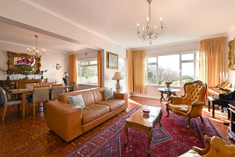 Light Bright and Exceptionally Spacious